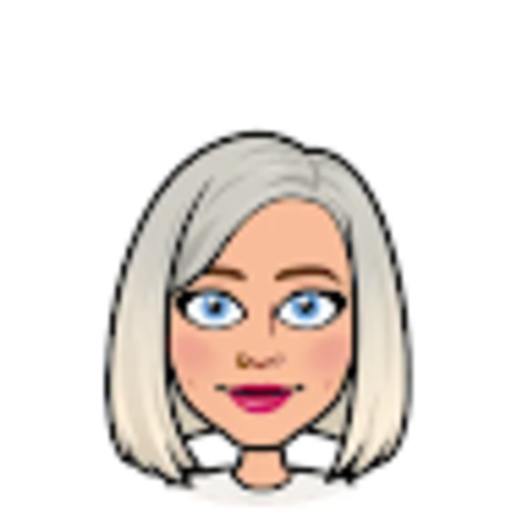 Meet your Posher, Veronica - Picture 1 of 1